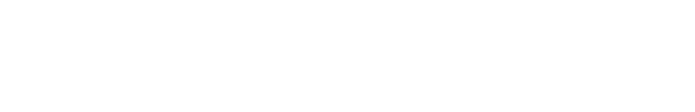pattern-footer-desktop.png