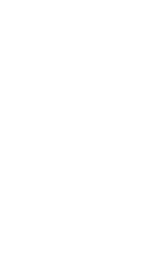 pattern-footer-mobile.png